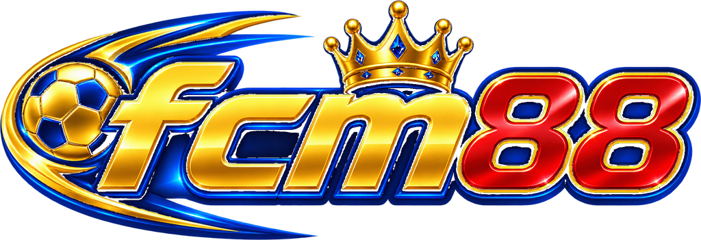 FCM88